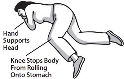 Step 7 (2y2 Step 7)